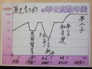 CIMG2712